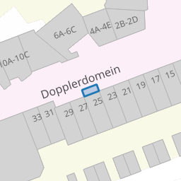 Perceel MTT00-F-4429