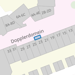 Perceel MTT00-F-4430