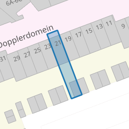 Perceel MTT00-F-4431