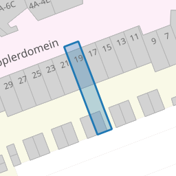 Perceel MTT00-F-4432