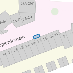 Perceel MTT00-F-4433