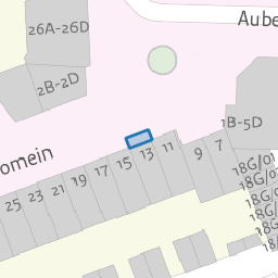 Perceel MTT00-F-4435