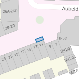 Perceel MTT00-F-4436