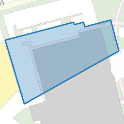 Perceel MTT00-F-4440