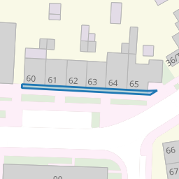 Perceel MTT00-F-4441