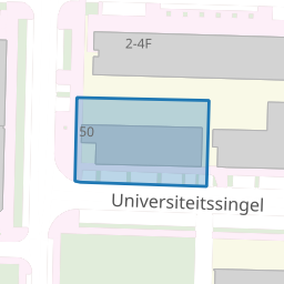 Perceel MTT00-F-4444