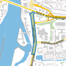 Perceel MTT00-F-4449