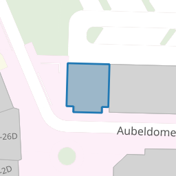 Perceel MTT00-F-4452