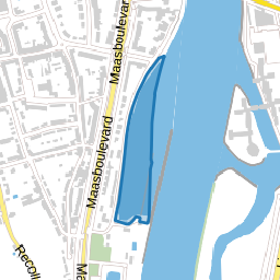 Perceel MTT00-F-4455