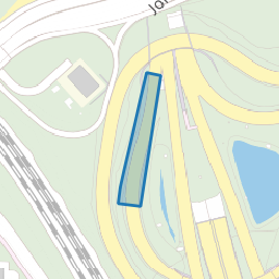 Perceel MTT00-F-4459