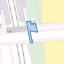 Perceel MTT00-F-4461