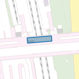 Perceel MTT00-F-4462