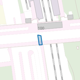 Perceel MTT00-F-4463