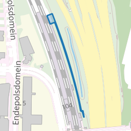 Perceel MTT00-F-4464