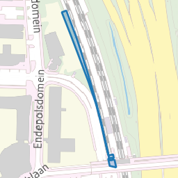 Perceel MTT00-F-4465