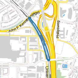 Perceel MTT00-F-4466