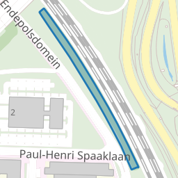 Perceel MTT00-F-4468