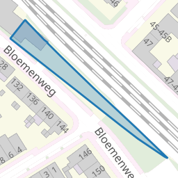 Perceel MTT00-F-4469