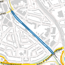 Perceel MTT00-F-4470