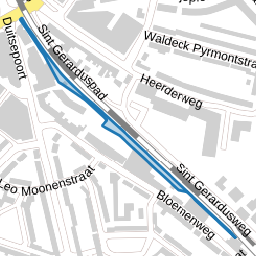 Perceel MTT00-F-4471