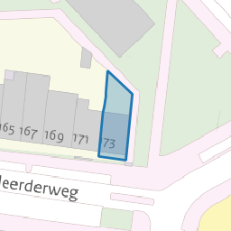 Perceel MTT00-F-4473