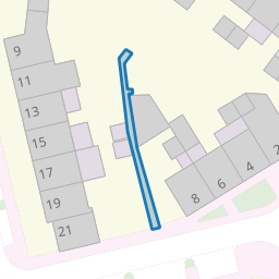 Perceel MTT00-F-4475