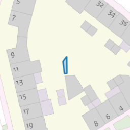 Perceel MTT00-F-4476