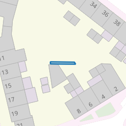 Perceel MTT00-F-4478