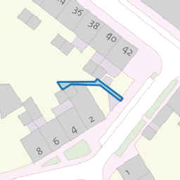 Perceel MTT00-F-4479