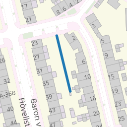 Perceel MTT00-F-4482