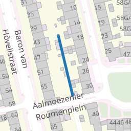 Perceel MTT00-F-4484