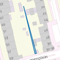 Perceel MTT00-F-4485
