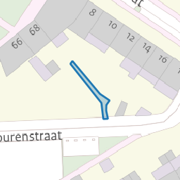 Perceel MTT00-F-4487