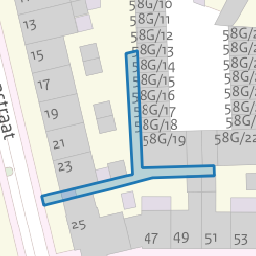 Perceel MTT00-F-4491