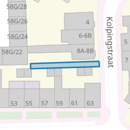 Perceel MTT00-F-4492