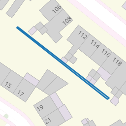 Perceel MTT00-F-4496