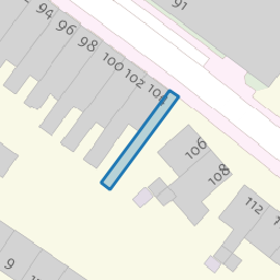 Perceel MTT00-F-4499