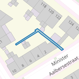 Perceel MTT00-F-4500