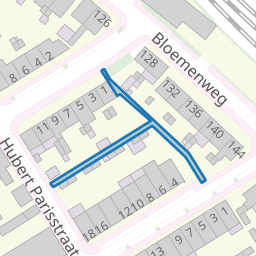 Perceel MTT00-F-4504