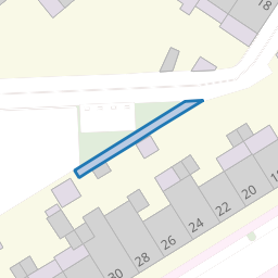 Perceel MTT00-F-4506