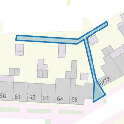 Perceel MTT00-F-4508