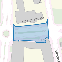 Perceel MTT00-F-4513