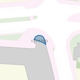 Perceel MTT00-F-4515