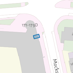 Perceel MTT00-F-4516