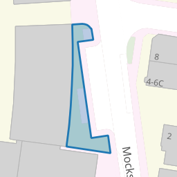 Perceel MTT00-F-4517