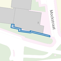 Perceel MTT00-F-4520