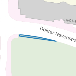 Perceel MTT00-F-4522