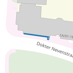 Perceel MTT00-F-4523