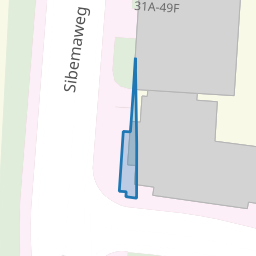 Perceel MTT00-F-4524