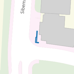 Perceel MTT00-F-4525